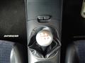 2003 Honda Integra