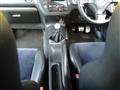 2003 Honda Integra