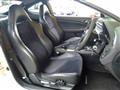 2003 Honda Integra