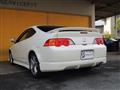 2003 Honda Integra