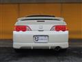 2003 Honda Integra