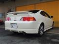 2003 Honda Integra