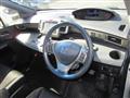 2012 Honda Freed