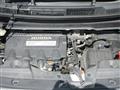 2012 Honda Freed