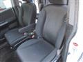 2012 Honda Freed