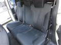 2012 Honda Freed