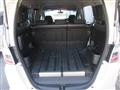 2012 Honda Freed