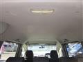 2012 Honda Freed