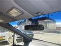 2012 Honda Freed
