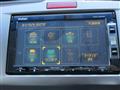 2012 Honda Freed