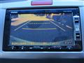 2012 Honda Freed