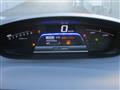 2012 Honda Freed