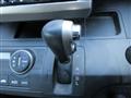 2012 Honda Freed