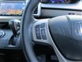 2012 Honda Freed