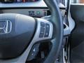 2012 Honda Freed