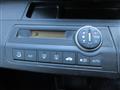 2012 Honda Freed