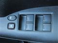 2012 Honda Freed