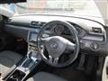 2013 Volkswagen Passat Variant