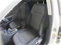 2013 Volkswagen Passat Variant