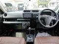 2015 Toyota Succeed Van
