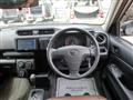 2015 Toyota Succeed Van