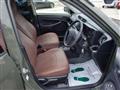 2015 Toyota Succeed Van