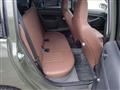 2015 Toyota Succeed Van