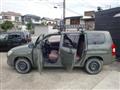 2015 Toyota Succeed Van