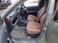 2015 Toyota Succeed Van