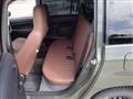 2015 Toyota Succeed Van
