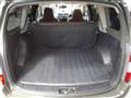 2015 Toyota Succeed Van