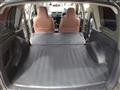 2015 Toyota Succeed Van