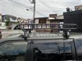 2015 Toyota Succeed Van