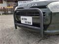 2015 Toyota Succeed Van