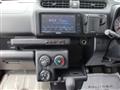 2015 Toyota Succeed Van