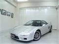 1991 Honda NSX