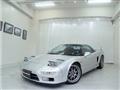 1991 Honda NSX