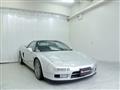 1991 Honda NSX