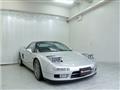 1991 Honda NSX