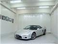 1991 Honda NSX