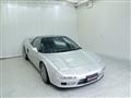 1991 Honda NSX