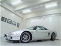 1991 Honda NSX
