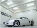 1991 Honda NSX