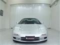 1991 Honda NSX