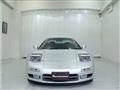 1991 Honda NSX