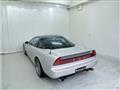 1991 Honda NSX