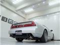1991 Honda NSX
