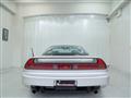 1991 Honda NSX