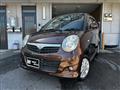 2007 Suzuki MR Wagon
