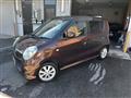 2007 Suzuki MR Wagon